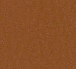 C357826 image