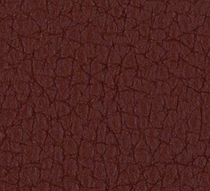 C357831 image