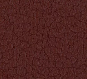 C357831 image