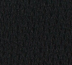 C357832 image