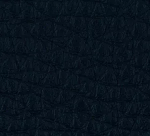 C357918 image