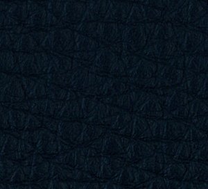 C357918 image