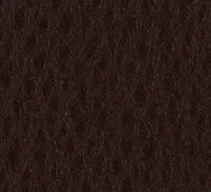 C357945 image