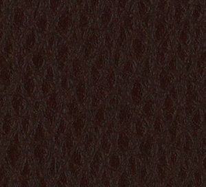 C357945 image