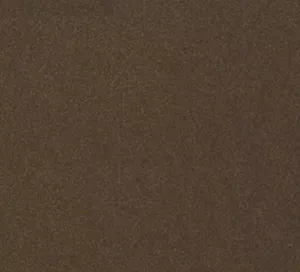 C527006 image