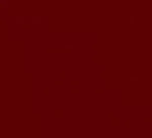 C527133 image
