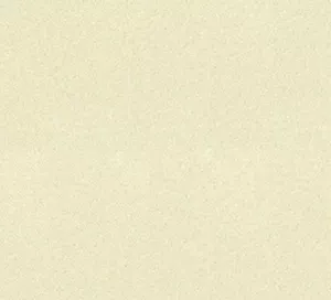 C527150 image
