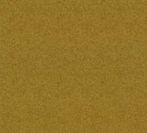 C527224 image