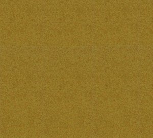 C527224 image