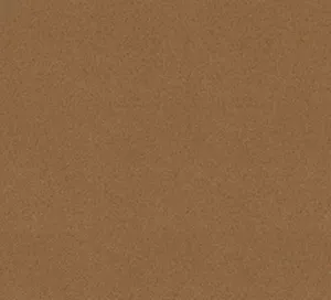 C527319 image