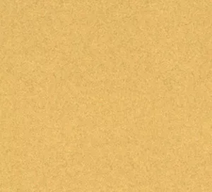 C527322 image