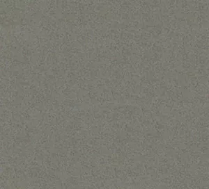 C527343 image