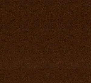 C527367 image