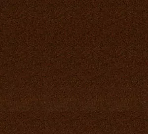 C527367 image