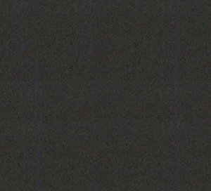 C527381 image