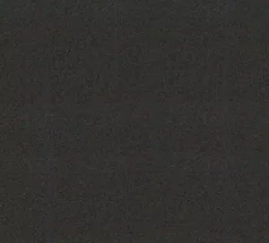 C527381 image