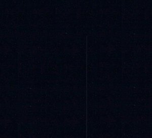 C527442 image