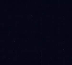 C527442 image