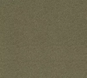 C527673 image