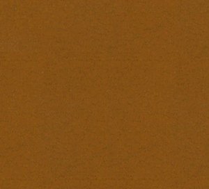 C527731 image