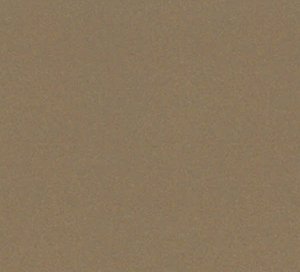 C527732 image