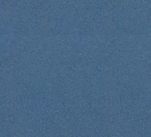C527797 image