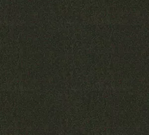 C527837 image