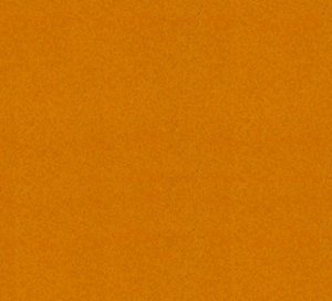 C527850 image
