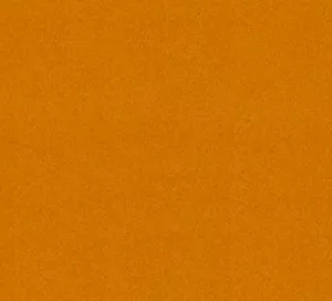 C527850 image