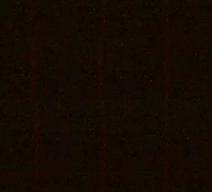 C527863 image