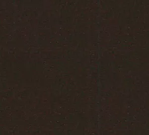 C527867 image