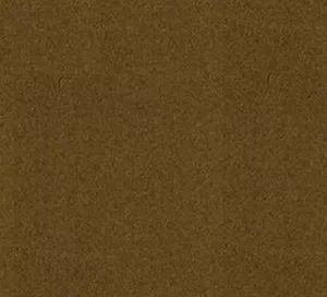 C527962 image