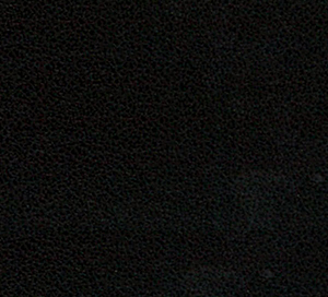 C633001 black image