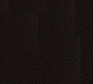 C633207 image