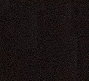 C633207 image