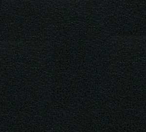 C633221 image