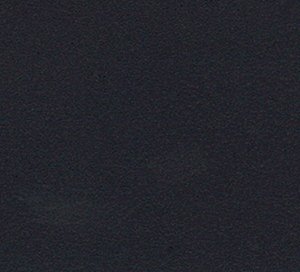C633256 image