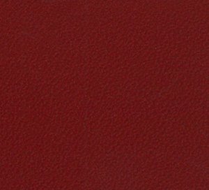 C633404 image