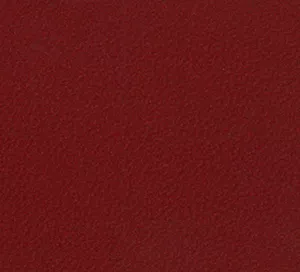 C633404 image