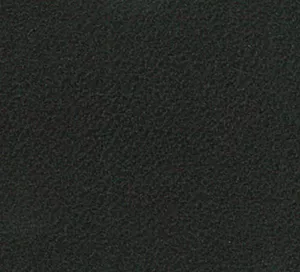 C633456 image