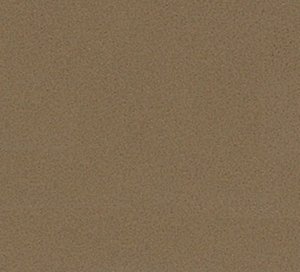 C633732 image