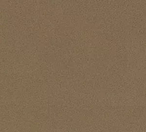 C633732 image