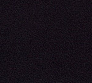 C633762 image