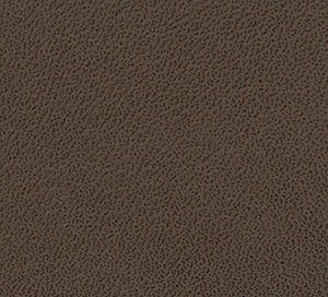 C633801 image