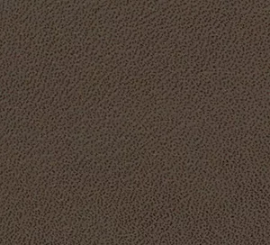 C633801 image