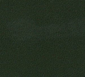 C633838 image