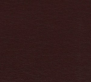 C633945 image