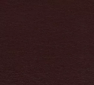 C633945 image