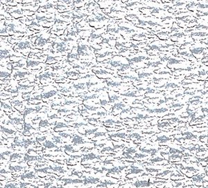 C663102 image
