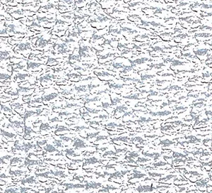C663102 image